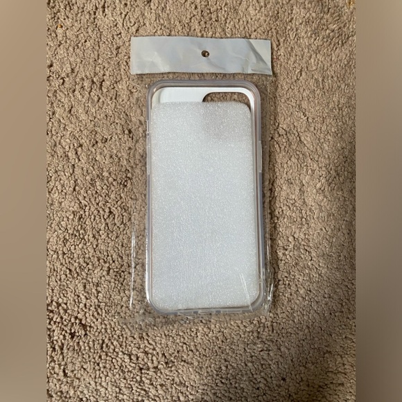 Case for iPhone 13 Pro Max - Picture 2 of 3